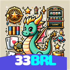 33BRL：O cassino online mais confiável com apostas no futebol e prêmios em blackjack!