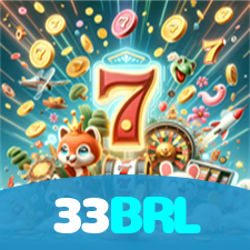 33BRL：Jogue slots, aposte no futebol e ganhe no cassino online mais seguro!