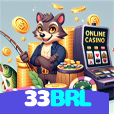 33BRL：Jogue nas nossas slots e conquiste prêmios de tirar o fôlego!