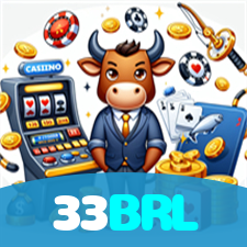 33BRL：Jogue futebol online e faça gols de prêmios incríveis!