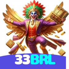 33BRL：No futebol online, cada jogo é uma chance de se tornar vencedor!