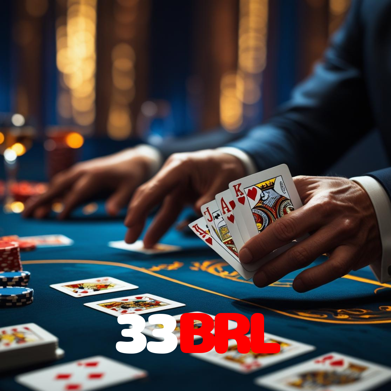 33BRL:Jogue as melhores slots e aposte no futebol para grandes vitórias!