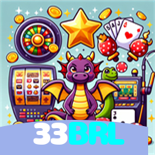 33BRL：Apostas no futebol e diversão em blackjack e roleta online te esperam!