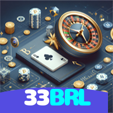 33BRL：Aposte no futebol e sinta a emoção da vitória!