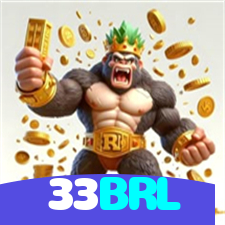 33BRL：Jogue futebol online e leve para casa prêmios incríveis!