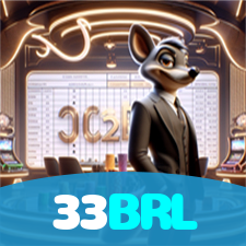 33BRL:Jogue futebol online e conquiste vitórias de tirar o fôlego!
