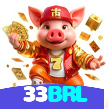 33BRL:No futebol online, a cada aposta sua vitória está mais perto!