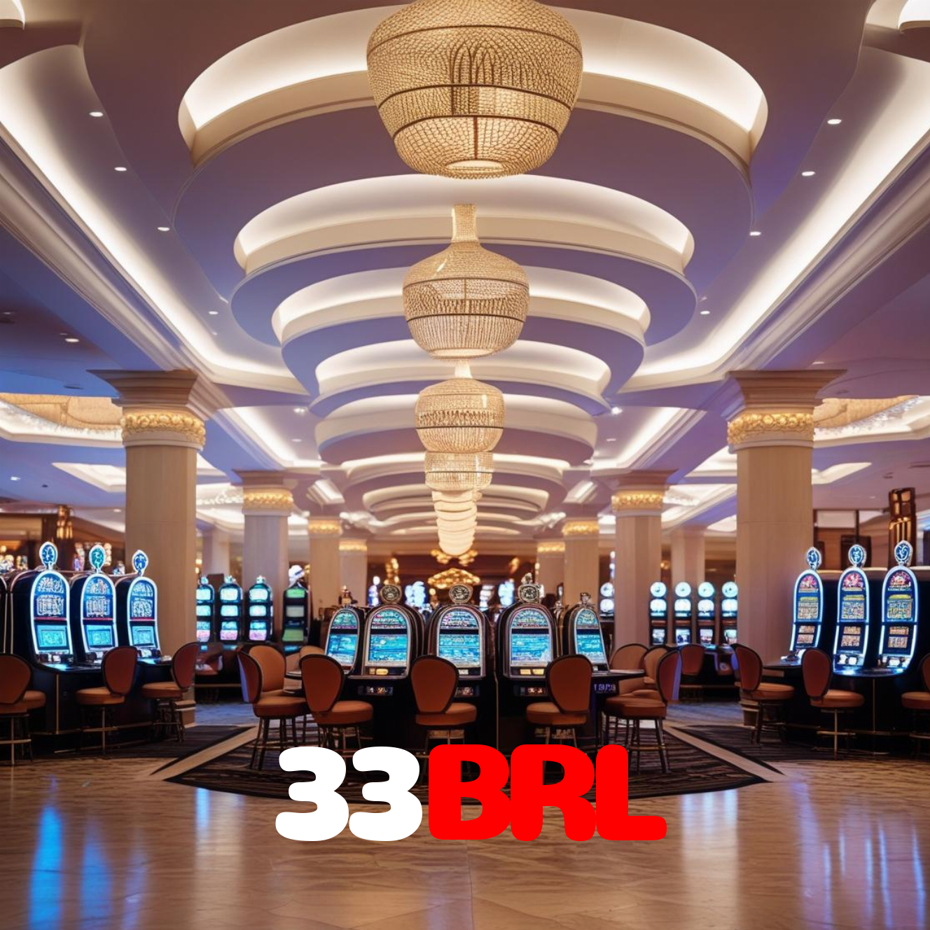 33BRL:Jogue slots, aposte no futebol e vença com grandes prêmios!
