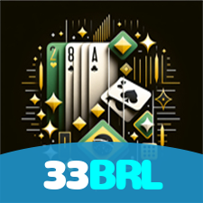 33BRL：Aposte e jogue futebol online: a vitória está ao seu alcance!