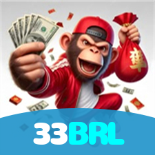 33BRL：Jogue futebol online e ganhe grandes prêmios!