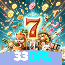 33BRL：Jogue poker online e mostre que você é o mestre do jogo!