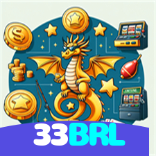 33BRL：Aposte no futebol digital e vença as maiores competições!