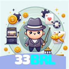 33BRL:Jogue futebol online e vença como um verdadeiro campeão!
