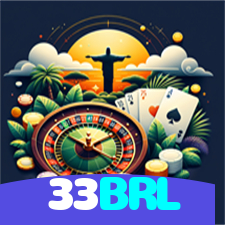 33BRL：Entre no nosso cassino online e jogue nas roletas agora!