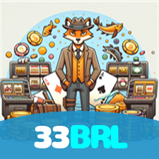 33BRL：Aposte no futebol digital e conquiste sua vitória!