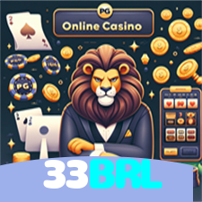 33BRL:Jogue futebol online e experimente a emoção de grandes vitórias!