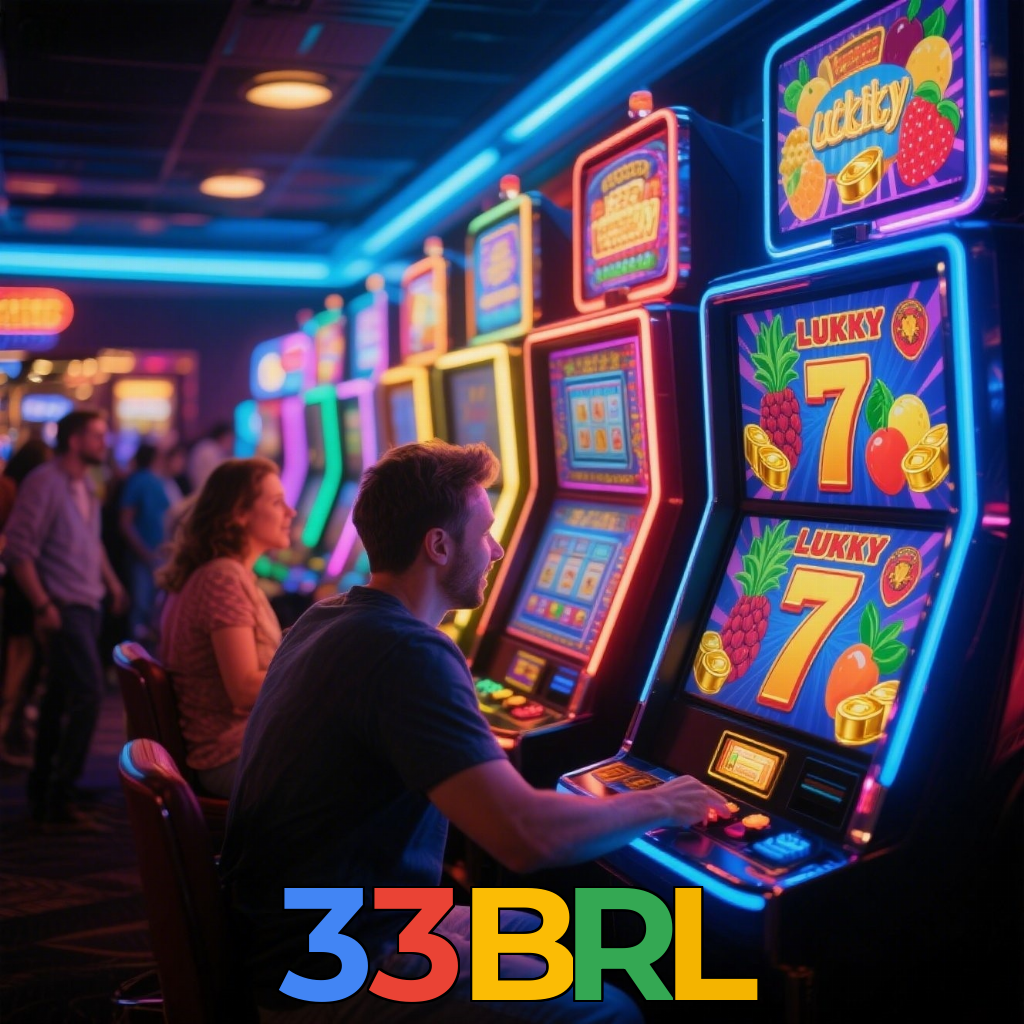 33BRL:Aposte no futebol e ganhe prêmios em slots e roleta ao vivo!