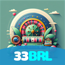 33BRL：O cassino online mais confiável para poker, roleta e apostas no futebol!