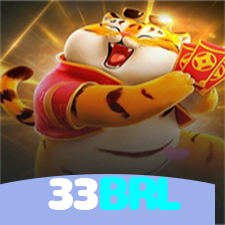 33BRL：Aposte no futebol e jogue slots para ganhar em grande estilo!