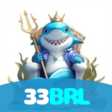 33BRL：O melhor do futebol digital te espera! Aposte agora e vença!