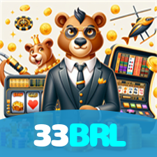 33BRL：Diversão total com blackjack, poker e apostas ao vivo no futebol!