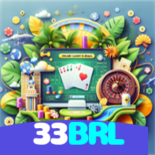 33BRL：No futebol online, cada aposta te leva mais perto da vitória!