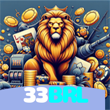 33BRL：Aposte no futebol e ganhe grandes prêmios com jogos de blackjack!