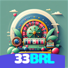 33BRL:Aposte no futebol online e mostre sua habilidade para ganhar!