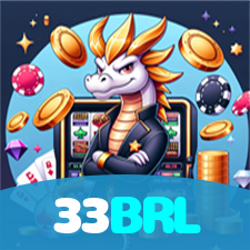 33BRL:Jogue poker online e mostre que você é o mestre do jogo!