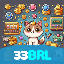 33BRL：Aposte no futebol online e mostre quem é o verdadeiro campeão!