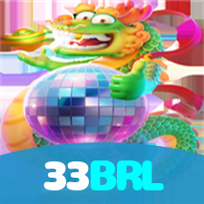 33BRL：Jogue slots, aposte no futebol e vença com confiança no nosso cassino!