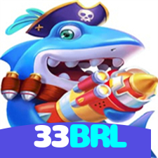 33BRL：Ganhe na roleta e aposte no futebol no cassino online mais confiável!