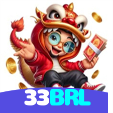 33BRL：Em nosso cassino online, as melhores vitórias estão por vir!