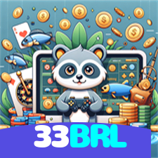 33BRL：Aposte em nosso cassino e viva uma experiência única de diversão!