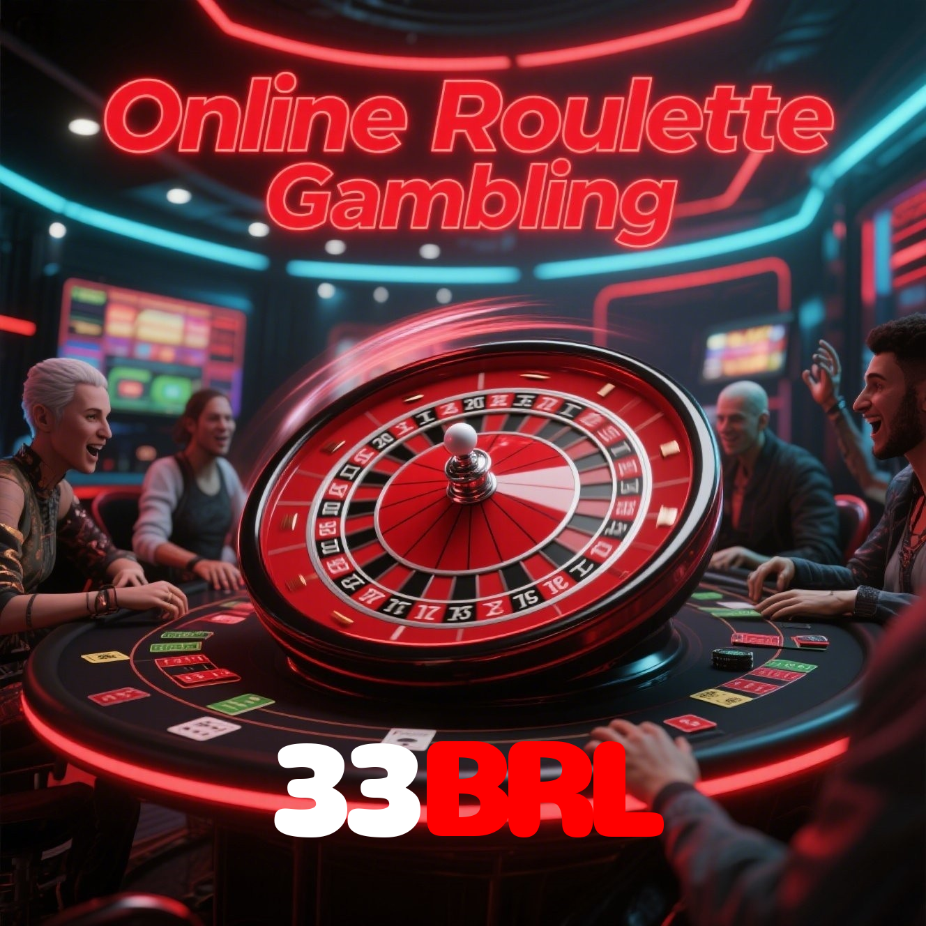 33BRL:Jogue blackjack, aposte no futebol e leve para casa grandes prêmios!