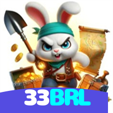 33BRL：Jogue poker online e leve prêmios incríveis para casa!