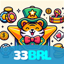 33BRL：Aposte no futebol e vença nas mesas de blackjack no cassino online!