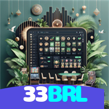 33BRL：Vença no cassino online com blackjack e apostas esportivas no futebol!