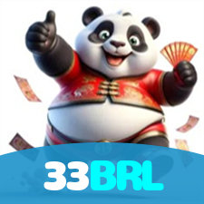 33BRL：Sinta a emoção do cassino! Aposte agora e ganhe prêmios reais!
