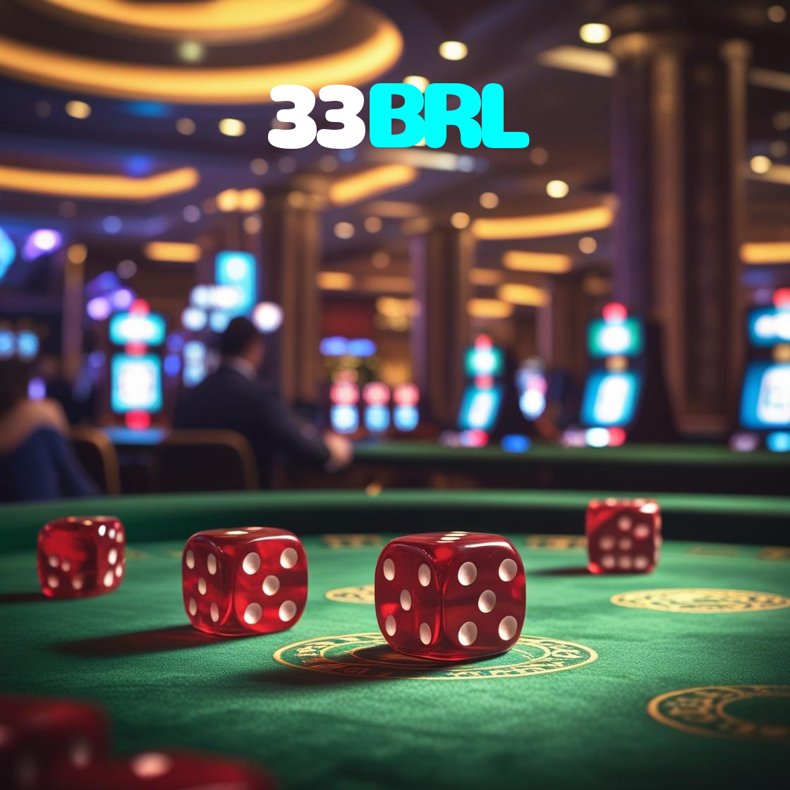 33BRL:Jogue slots, aposte no futebol e ganhe prêmios incríveis no cassino online!