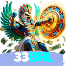 33BRL：Jogue blackjack, aposte no futebol e ganhe prêmios no cassino online!