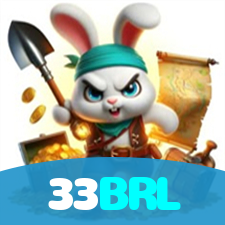 33BRL：Sua chance de ganhar começa no cassino online com poker e apostas no futebol!