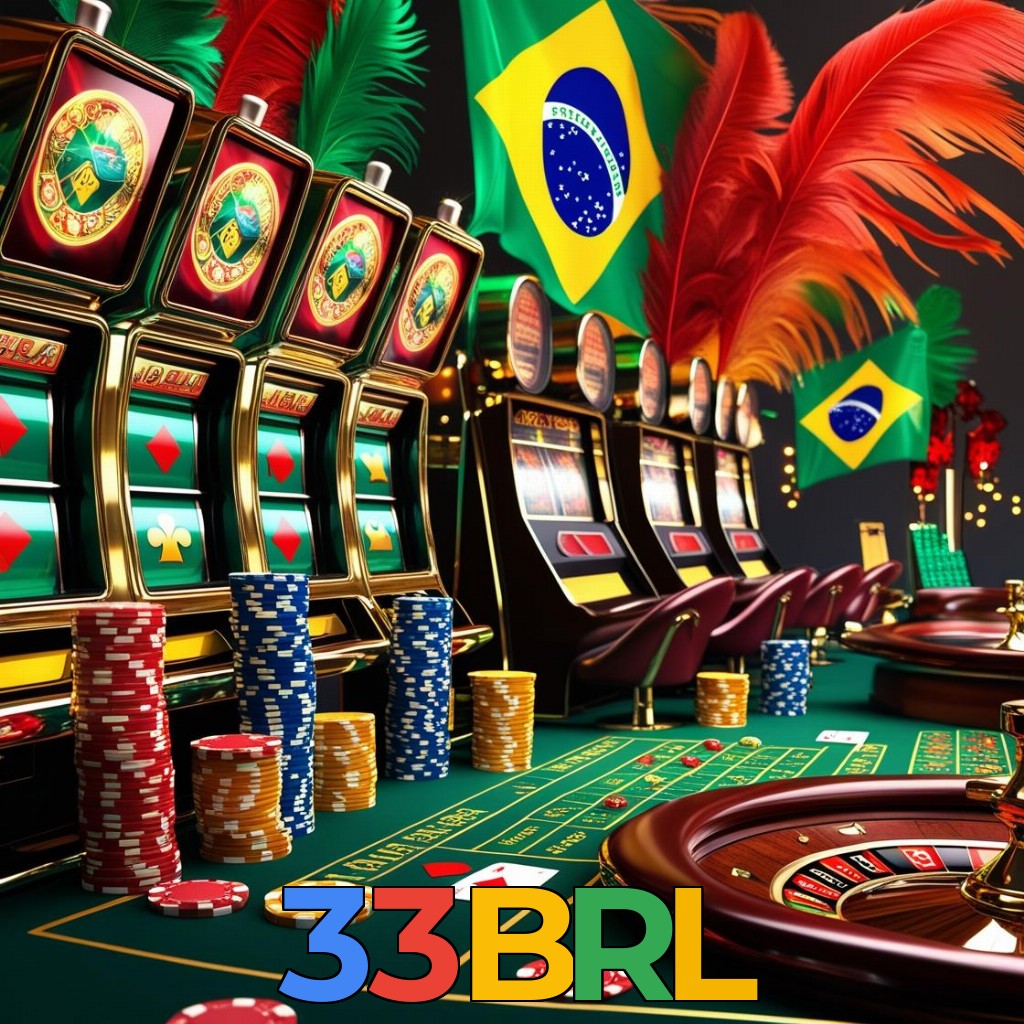33BRL:Jogue poker online e mostre seu talento nas cartas!