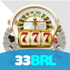 33BRL：Apostas emocionantes no futebol e diversão garantida com roleta e poker!