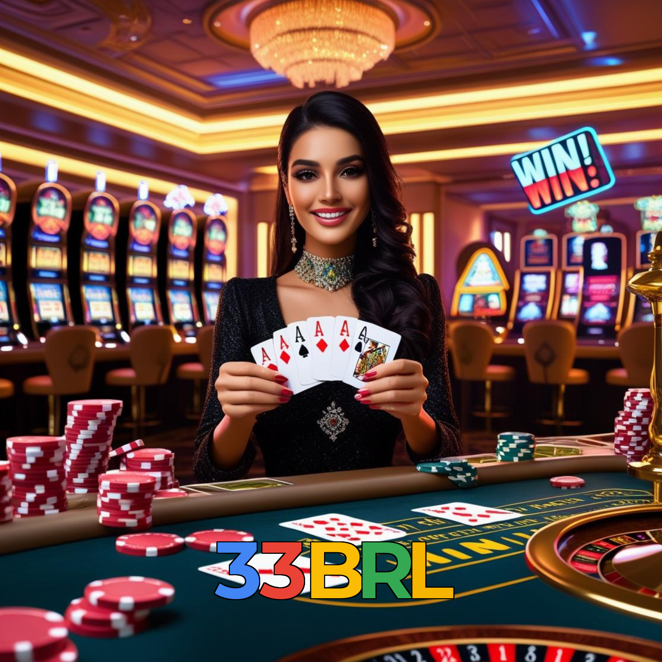 33BRL:Apostas ao vivo no futebol e grandes prêmios em jogos de blackjack!