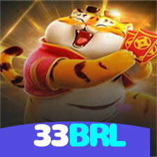 33BRL：A emoção do blackjack te espera! Aposte e vença agora!