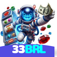 33BRL：Jogue nas slots e mude sua sorte agora mesmo!