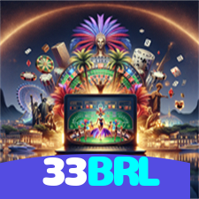 33BRL：Aposte nas melhores mesas de poker e vença como nunca!
