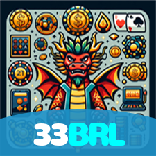 33BRL:O cassino online perfeito para quem ama futebol e jogos emocionantes!