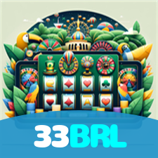 33BRL:Apostas ao vivo no futebol e grandes prêmios em jogos de blackjack!